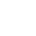icon_nav_blog