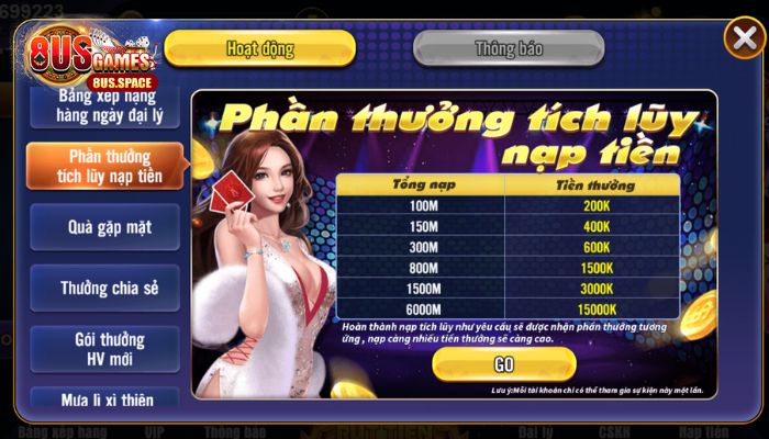 Những lợi ích nhận được khi đăng ký đăng nhập